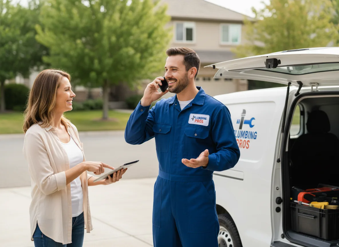 Water Heater Repair Wessington Springs, SD FAQs